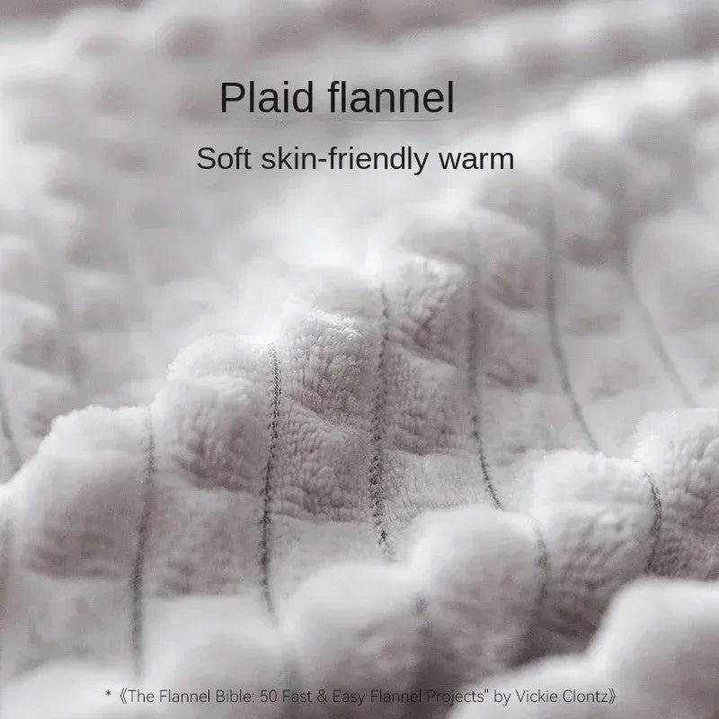 Dog Bed Small Dog for Winter Pet Warm Sofa Halloween Basket Mat Medium Cushions Big Cushion Puppy Accessories Large Dogs Bed
