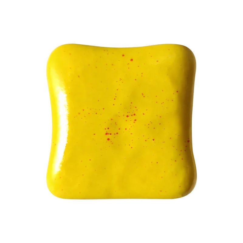 Slow Rising Simulation Food Squishy Collection, Soft Squeeze Fidget Sensory Toys: Dumpling, Butter Stick & Toast Squishies