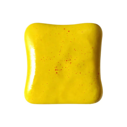 Slow Rising Simulation Food Squishy Collection, Soft Squeeze Fidget Sensory Toys: Dumpling, Butter Stick & Toast Squishies