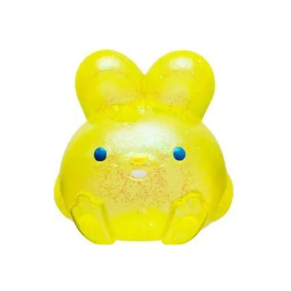 Slow Rising Simulation Food Squishy Collection, Soft Squeeze Fidget Sensory Toys: Dumpling, Butter Stick & Toast Squishies