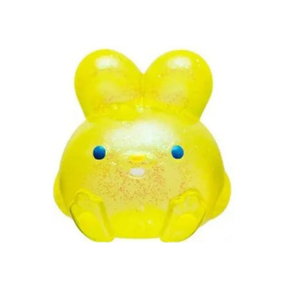 Slow Rising Simulation Food Squishy Collection, Soft Squeeze Fidget Sensory Toys: Dumpling, Butter Stick & Toast Squishies