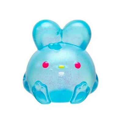 Slow Rising Simulation Food Squishy Collection, Soft Squeeze Fidget Sensory Toys: Dumpling, Butter Stick & Toast Squishies