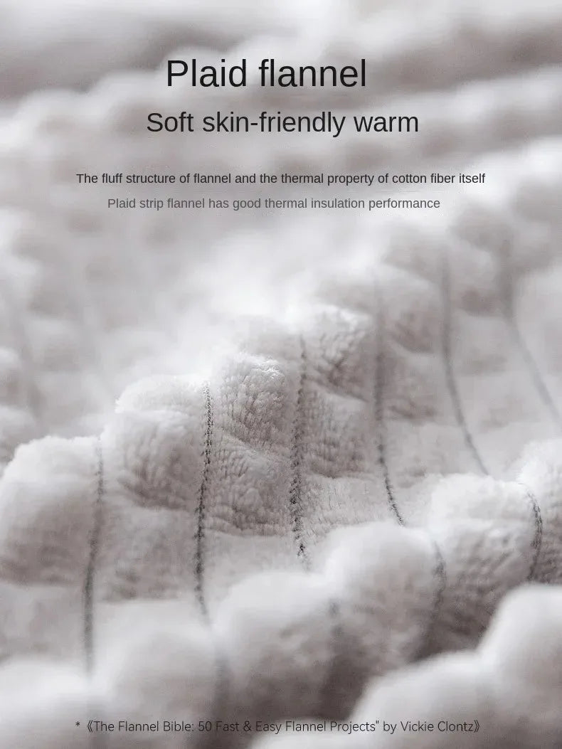 Dog Bed Small Dog for Winter Pet Warm Sofa Halloween Basket Mat Medium Cushions Big Cushion Puppy Accessories Large Dogs Bed