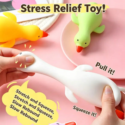 Slow Rising Simulation Food Squishy Collection, Soft Squeeze Fidget Sensory Toys: Dumpling, Butter Stick & Toast Squishies