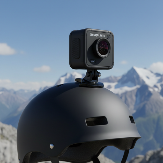 SnapCam